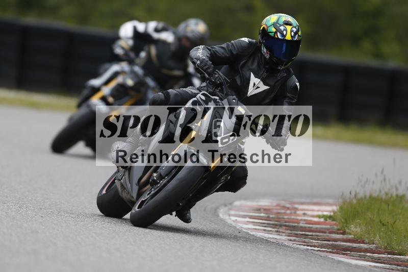 /Archiv-2024/13 22.04.2024 Plüss Moto Sport ADR/Einsteiger/56